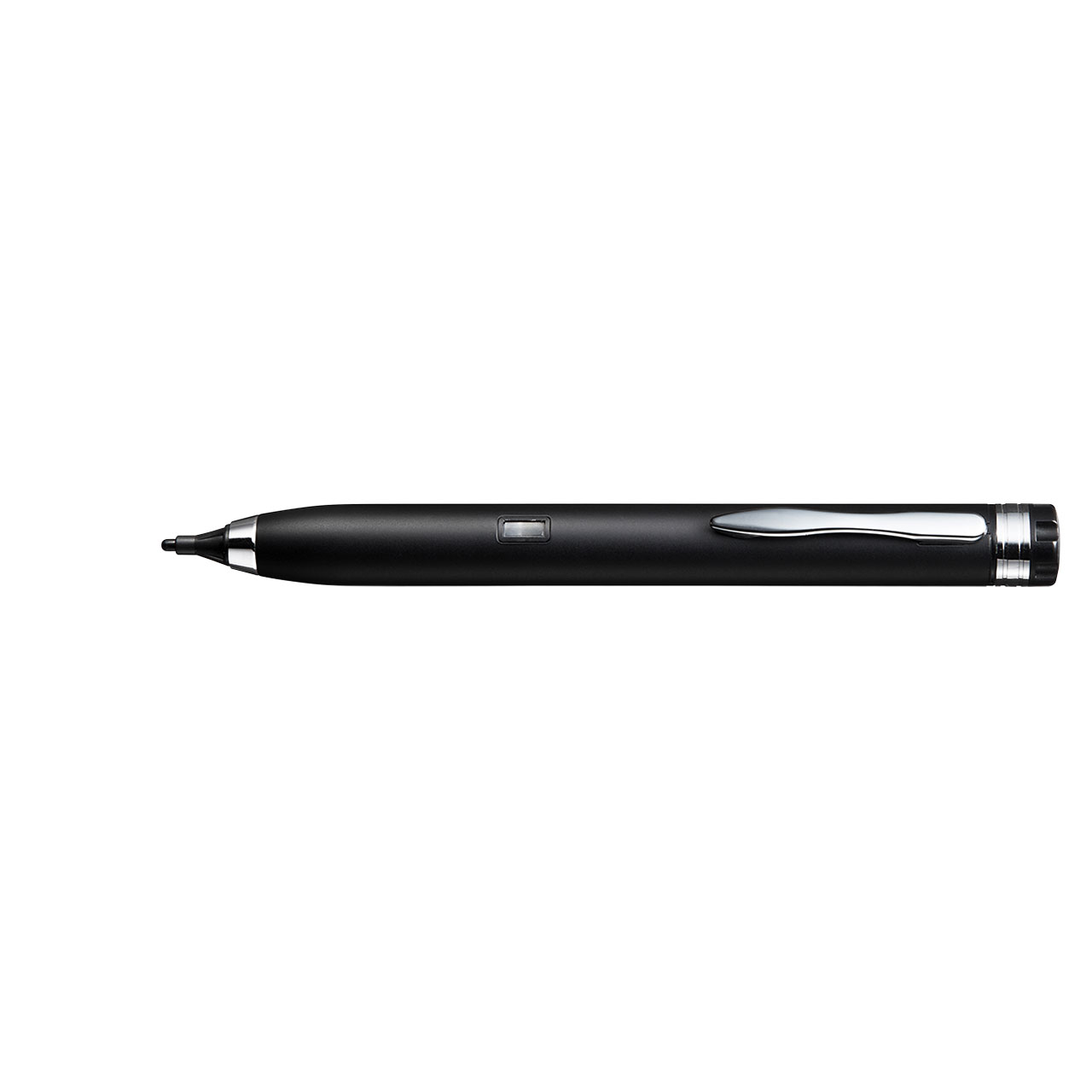 PDA-PEN41BK