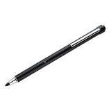 PDA-PEN42BK