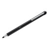 PDA-PEN42BK 充電式極細タッチペン(ブラック) PDA-PEN42BK / 充電式極細タッチペン(ブラック)