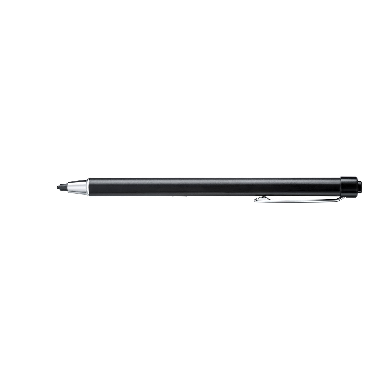 PDA-PEN42BK