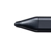 PDA-PEN45BK 充電式自動電源ON/OFFタッチペン(ブラック) PDA-PEN45BK / 充電式自動電源ON/OFFタッチペン(ブラック)
