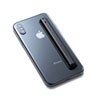 PDA-PEN45BK 充電式自動電源ON/OFFタッチペン(ブラック) PDA-PEN45BK / 充電式自動電源ON/OFFタッチペン(ブラック)