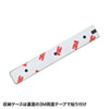 PDA-PEN45BK 充電式自動電源ON/OFFタッチペン(ブラック) PDA-PEN45BK / 充電式自動電源ON/OFFタッチペン(ブラック)