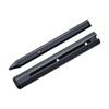 PDA-PEN45BK 充電式自動電源ON/OFFタッチペン(ブラック) PDA-PEN45BK / 充電式自動電源ON/OFFタッチペン(ブラック)