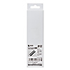 PDA-PEN45BK 充電式自動電源ON/OFFタッチペン(ブラック) PDA-PEN45BK / 充電式自動電源ON/OFFタッチペン(ブラック)