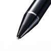 PDA-PEN46BK 充電式極細タッチペン(ブラック) PDA-PEN46BK / 充電式極細タッチペン(ブラック)