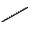 PDA-PEN46BK 充電式極細タッチペン(ブラック) PDA-PEN46BK / 充電式極細タッチペン(ブラック)