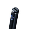 PDA-PEN47BK 充電式極細タッチペン(ブラック) PDA-PEN47BK / 充電式極細タッチペン(ブラック)