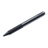 PDA-PEN47BK 充電式極細タッチペン(ブラック) PDA-PEN47BK / 充電式極細タッチペン(ブラック)