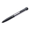 PDA-PEN48BK 電池式タッチペン(ブラック) PDA-PEN48BK / 電池式タッチペン(ブラック)