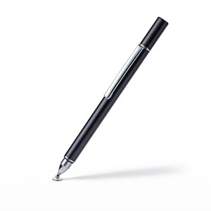 PDA-PEN49BK