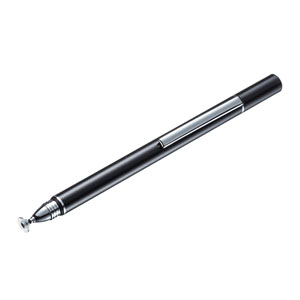 PDA-PEN49BK