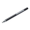 PDA-PEN49BK ディスクタイプタッチペン(ブラック) PDA-PEN49BK / ディスクタイプタッチペン(ブラック)