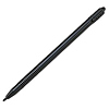 PDA-PEN4 入力ペン(ザウルス用) PDA-PEN4 / 入力ペン(ザウルス用)
