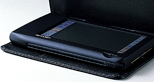 PDA-PEN4 / 入力ペン(ザウルス用)