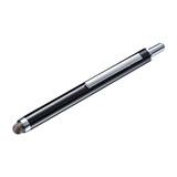 PDA-PEN52BK