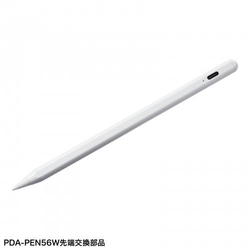 PDA-PEN56WOP1 / PDA-PEN56W先端交換部品（3個入り）