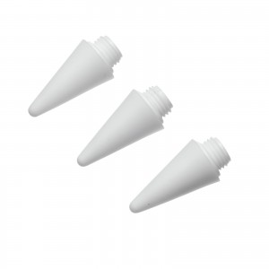 PDA-PEN56WOP1 / PDA-PEN56W先端交換部品(3個入り)