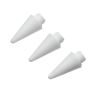 PDA-PEN56WOP1 PDA-PEN56W先端交換部品(3個入り) PDA-PEN56WOP1 / PDA-PEN56W先端交換部品(3個入り)