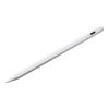 PDA-PEN56W Apple iPad専用充電式極細タッチペン(ホワイト) PDA-PEN56W / Apple iPad専用充電式極細タッチペン(ホワイト)