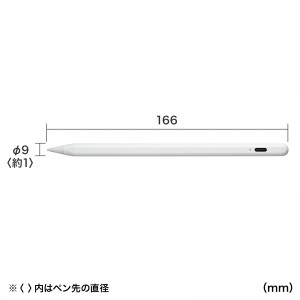 PDA-PEN56W