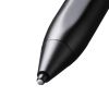 PDA-PEN57BK Microsoft Surface専用充電式極細タッチペン(ブラック) PDA-PEN57BK / Microsoft Surface専用充電式極細タッチペン(ブラック)