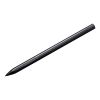 PDA-PEN57BK Microsoft Surface専用充電式極細タッチペン(ブラック) PDA-PEN57BK / Microsoft Surface専用充電式極細タッチペン(ブラック)