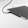 PDA-PEN57BK Microsoft Surface専用充電式極細タッチペン(ブラック) PDA-PEN57BK / Microsoft Surface専用充電式極細タッチペン(ブラック)