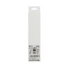 PDA-PEN57BK Microsoft Surface専用充電式極細タッチペン(ブラック) PDA-PEN57BK / Microsoft Surface専用充電式極細タッチペン(ブラック)