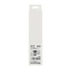 PDA-PEN58W ハイブリッド充電式極細タッチペン(ホワイト) PDA-PEN58W / ハイブリッド充電式極細タッチペン(ホワイト)