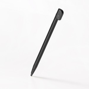 PDA-PEN59