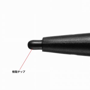 PDA-PEN59