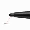 PDA-PEN59 感圧式タッチペン PDA-PEN59 / 感圧式タッチペン