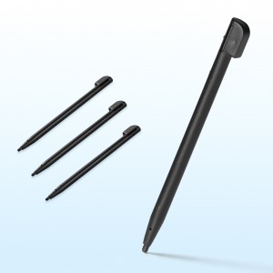 PDA-PEN59