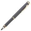 PDA-PEN5 ライト付入力ペン PDA-PEN5 / ライト付入力ペン