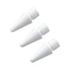 PDA-PEN60WOP1 PDA-PEN60W先端交換部品(3個入り) PDA-PEN60WOP1 / PDA-PEN60W先端交換部品(3個入り)