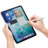 PDA-PEN60W / Apple iPad専用充電式極細タッチペン（ホワイト）
