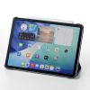 PDA-PEN60W Apple iPad専用充電式極細タッチペン(ホワイト) PDA-PEN60W / Apple iPad専用充電式極細タッチペン(ホワイト)