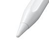 PDA-PEN60W Apple iPad専用充電式極細タッチペン(ホワイト) PDA-PEN60W / Apple iPad専用充電式極細タッチペン(ホワイト)