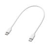PDA-PEN60W Apple iPad専用充電式極細タッチペン(ホワイト) PDA-PEN60W / Apple iPad専用充電式極細タッチペン(ホワイト)