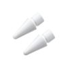 PDA-PEN60W Apple iPad専用充電式極細タッチペン(ホワイト) PDA-PEN60W / Apple iPad専用充電式極細タッチペン(ホワイト)
