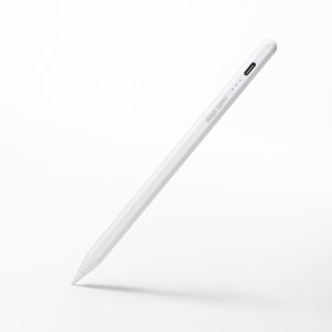 PDA-PEN60W