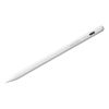 PDA-PEN60W Apple iPad専用充電式極細タッチペン(ホワイト) PDA-PEN60W / Apple iPad専用充電式極細タッチペン(ホワイト)