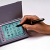 PDA-PEN6 マルチ入力ペン PDA-PEN6 / マルチ入力ペン