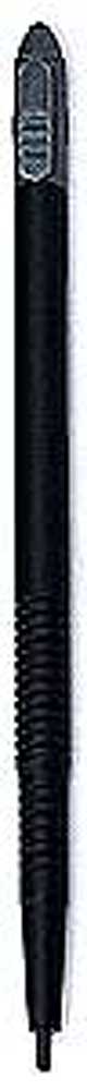 PDA-PEN7BK 入力ペン(モバイルギア用) PDA-PEN7BK / 入力ペン(モバイルギア用)