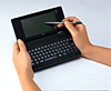 PDA-PEN7SL 入力ペン(モバイルギア用) PDA-PEN7SL / 入力ペン(モバイルギア用)