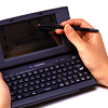 PDA-PEN8BK 入力ペン(カシオペア用) PDA-PEN8BK / 入力ペン(カシオペア用)