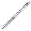 PDA-PEN9 マルチ入力ペン PDA-PEN9 / マルチ入力ペン