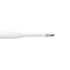 PDA-PENOP1 タッチペン用替芯(PDA-PEN22/26シリーズ対応) PDA-PENOP1 / タッチペン用替芯(PDA-PEN22/26シリーズ対応)