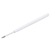 PDA-PENOP1 タッチペン用替芯(PDA-PEN22/26シリーズ対応) PDA-PENOP1 / タッチペン用替芯(PDA-PEN22/26シリーズ対応)